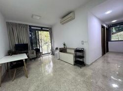 The MKZ (D9), Apartment #606255141